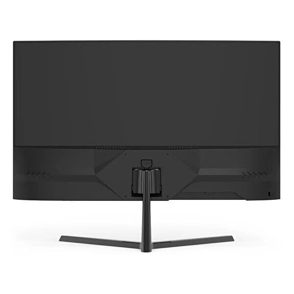 PowerBoost 23,8'' PB-M238IPS100 5Ms 100Hz IPS Frameless VGA/HDMI LED Gaming Mon