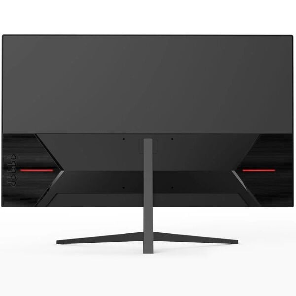 GameBooster GB-2712FF 27'' 120hz 1ms IPS FHD F.Sync GSync 1xHDMI/1xDP Gaming Mon