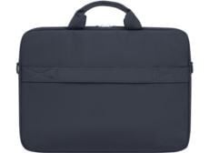 HP A08KHUT Everyday 16 Odyssey Slim Gri 15.6'' Notebook Çanta