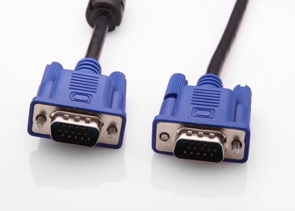 S-link SL-VGA16 1.5M VGA Kablo