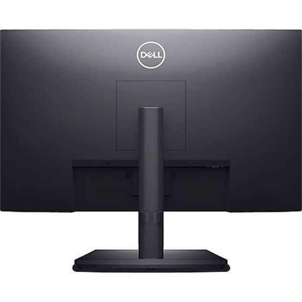 Dell 23.8'' E2425HSM 100Hz 8ms HDMI/VGA/DP Pro IPS Pivot Monitör