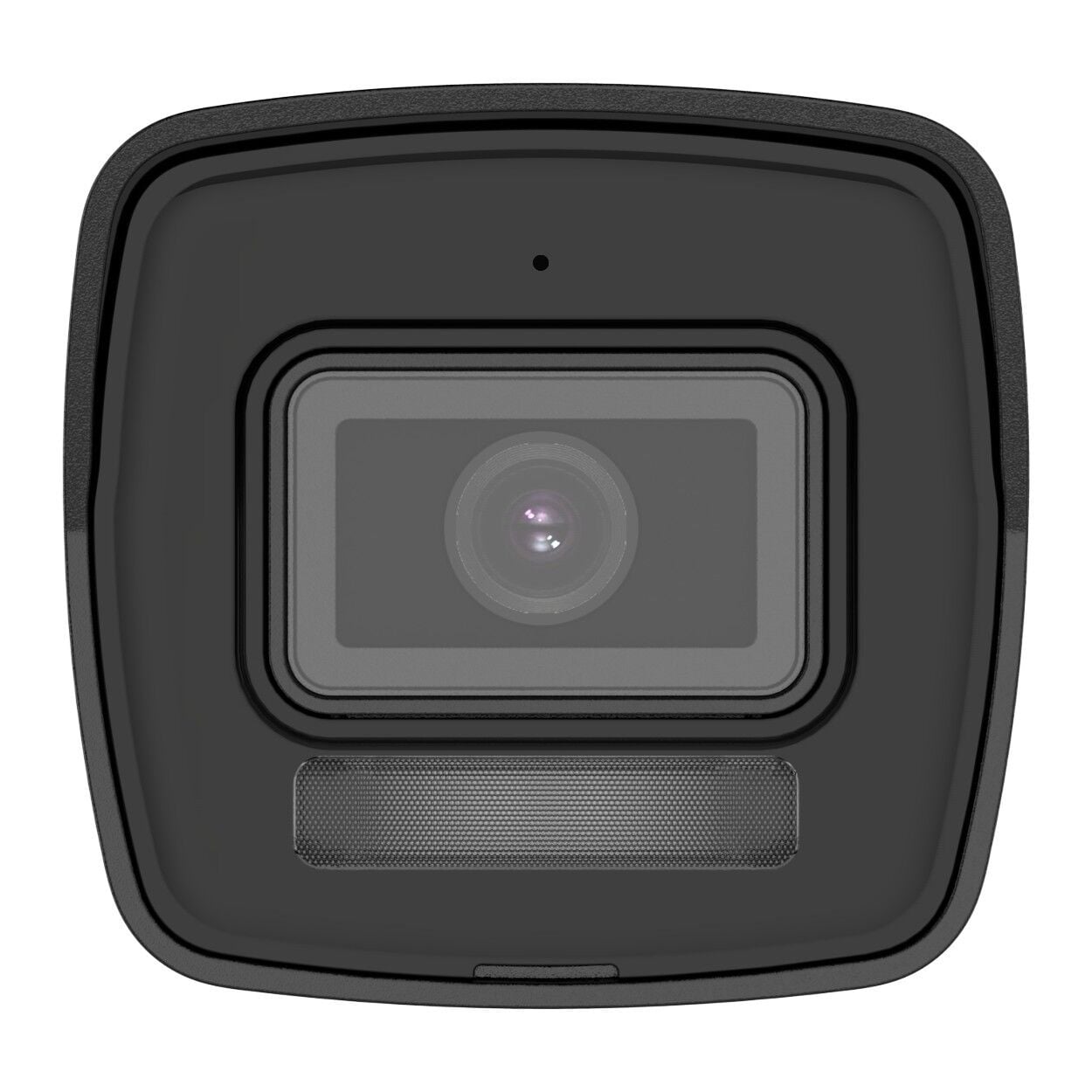 Hikvision DS-2CD1043G2-LIUF 4MP 2.8MM A.Çift Işık Mic. A.Sen Bullet IP Kamera