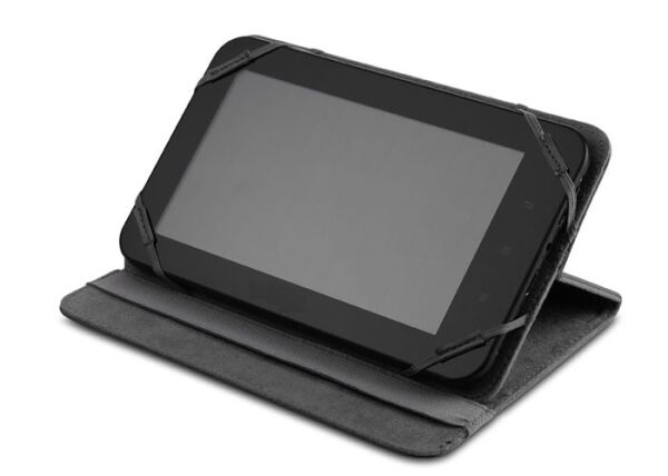 ADDISON IP-175 7'' Kırmızı Tablet Kılıfı