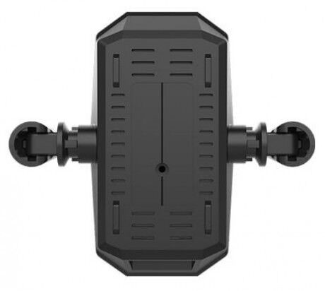 Tenda U18A AX1800 Wi-Fi6 Dual-Band USB Adaptörü