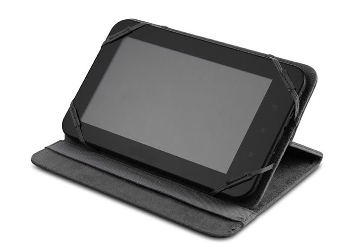 ADDISON IP-175 7'' Pembe Tablet Kılıfı