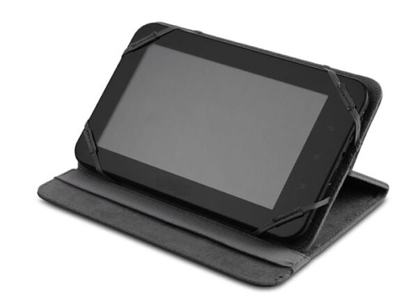 ADDISON IP-175 7'' Pembe Tablet Kılıfı