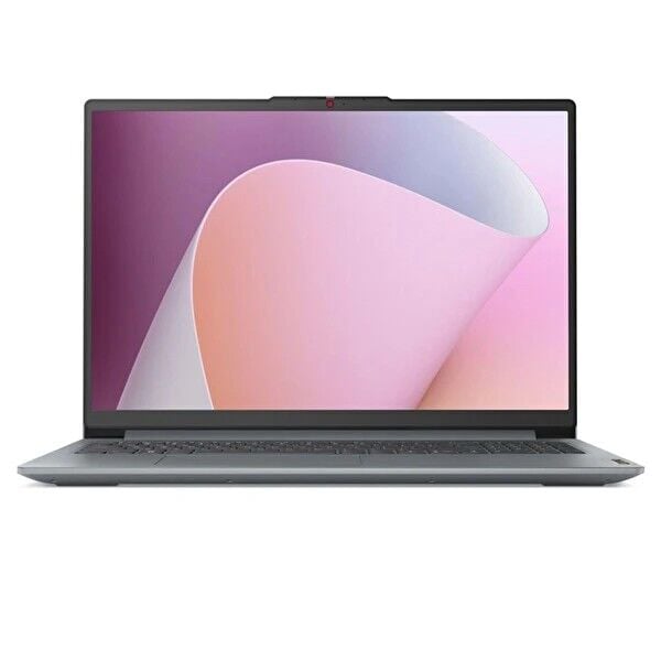 Lenovo İdeapad Slim 3 15ABR8 82XM00U8TX Ryzen 7 5825U 8GB 512GB SSD 15.6'' FHD Do