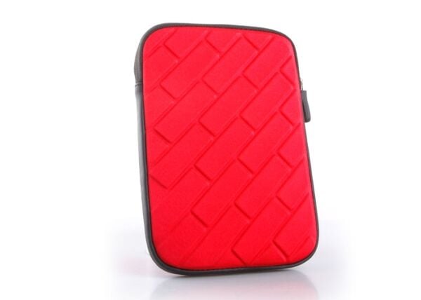 ADDISON IP-272 KIRMIZI 7'' TABLET PC KILIFI