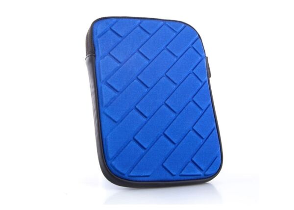 ADDISON IP-272 MAVİ 7'' TABLET PC KILIFI