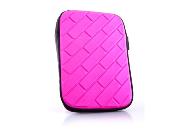 ADDISON IP-272 PEMBE 7'' TABLET PC KILIFI
