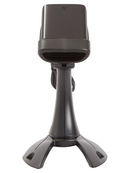 KodScan KDS-2040 1D USB Standlı Kablolu Lazer Barkod Okuyucu