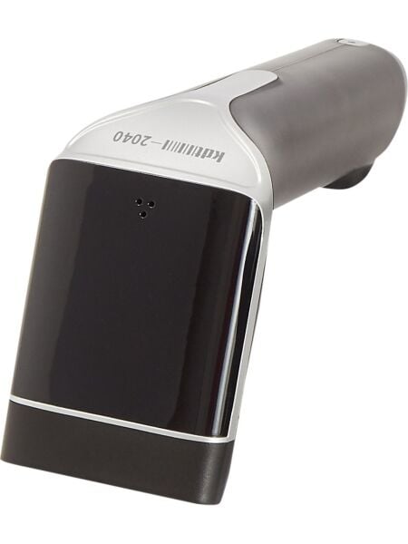 KodScan KDS-2040 1D USB Standlı Kablolu Lazer Barkod Okuyucu
