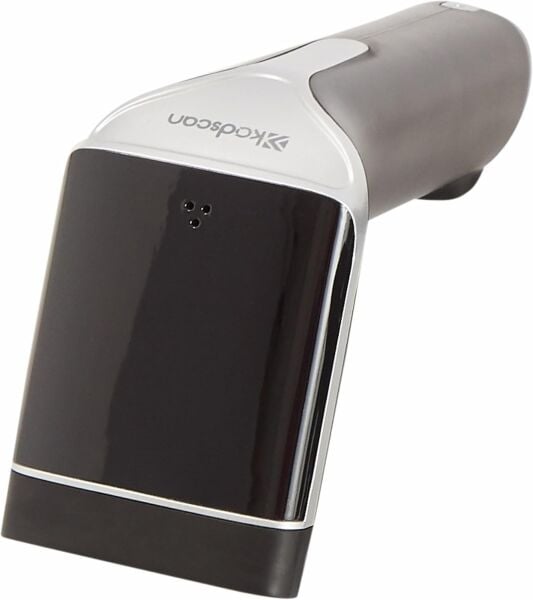 KodScan KDS-2042 2D Standlı Kablolu Karekod Barkod Okuyucu