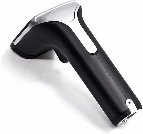 KodScan KDS-2042 2D Standlı Kablolu Karekod Barkod Okuyucu