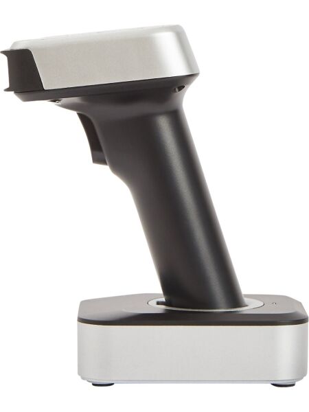 KodScan KDS-3040 1D USB, Bluetooth Kablosuz Lazer Barkod Okuyucu