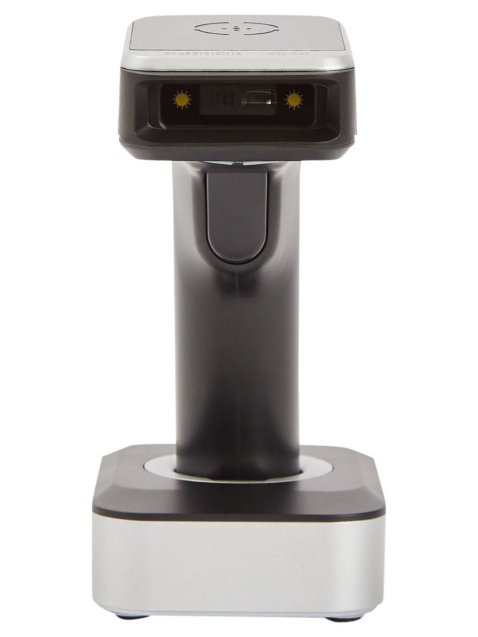 KodScan KDS-3040 1D USB, Bluetooth Kablosuz Lazer Barkod Okuyucu