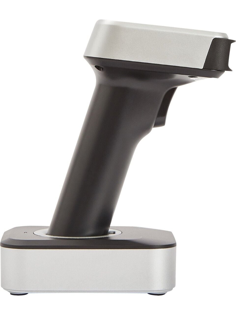 KodScan KDS-3042 2D 2.4G, USB+Bluetooth Kablosuz Barkod Okuyucu