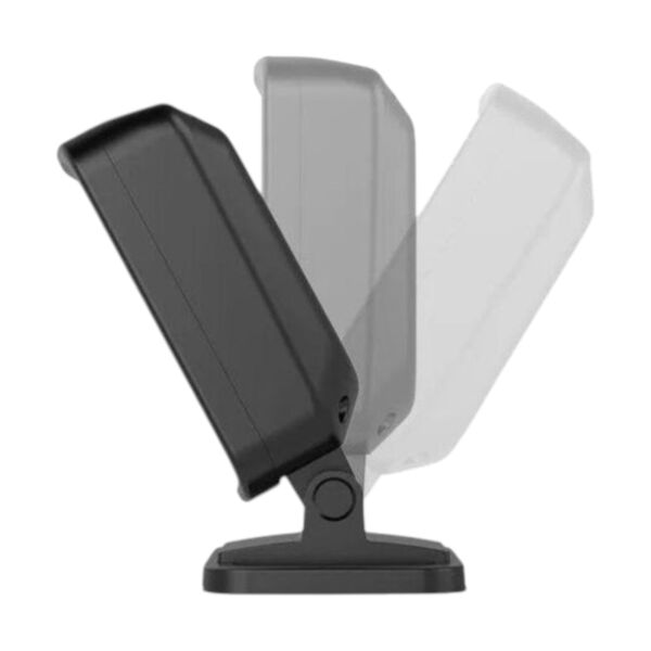 KodScan KDS-4040 2D USB Kablolu Masaüstü Barkod Okuyucu
