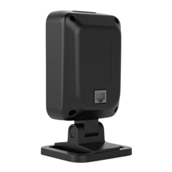 KodScan KDS-4040 2D USB Kablolu Masaüstü Barkod Okuyucu