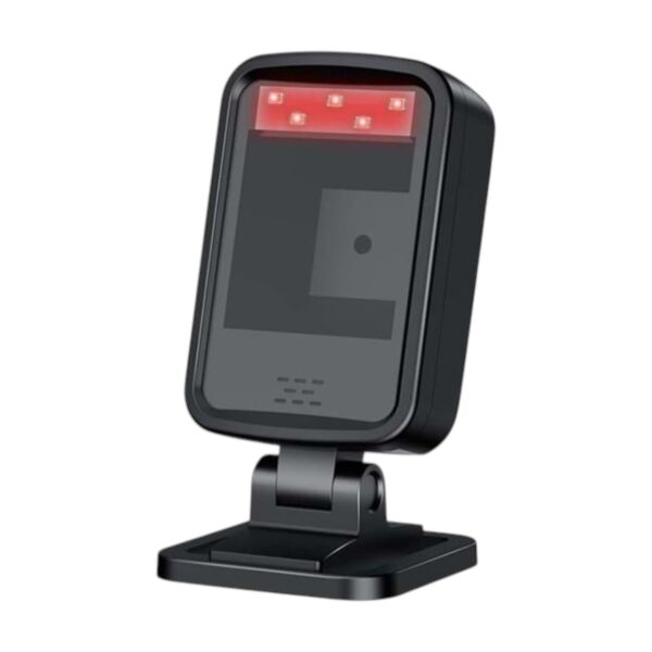 KodScan KDS-4040 2D USB Kablolu Masaüstü Barkod Okuyucu