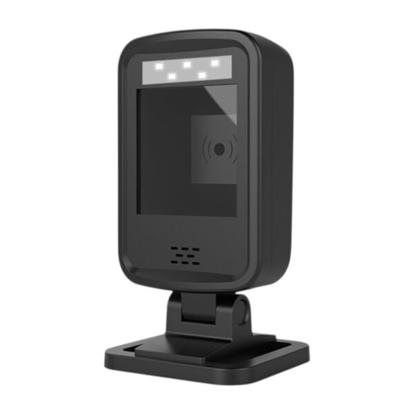 KodScan KDS-4040 2D USB Kablolu Masaüstü Barkod Okuyucu