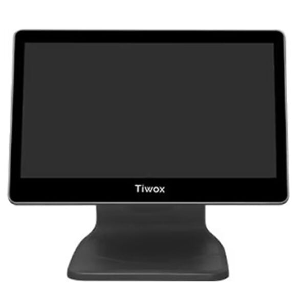 Tiwox TP-9000 15.6'' I5 5.Nesil 128GB SSD 8GB 1366x768 Endüstriyel Pos Pc
