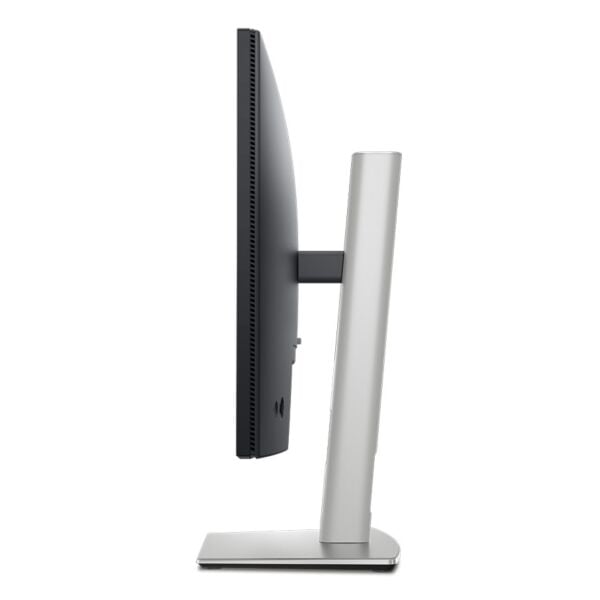 Dell 23.8'' P2425H 1920x1080 8Ms 100Hz DP/HDMI/VGA/Vesa/Pivot IPS Monitör