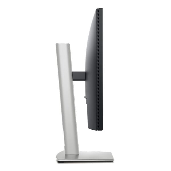 Dell 23.8'' P2425H 1920x1080 8Ms 100Hz DP/HDMI/VGA/Vesa/Pivot IPS Monitör
