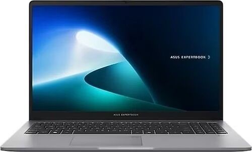 Asus ExpertBook P1 P1503CVA-i716512G1D i7-13620H 16GB 512GB SSD 15.6'' Dos