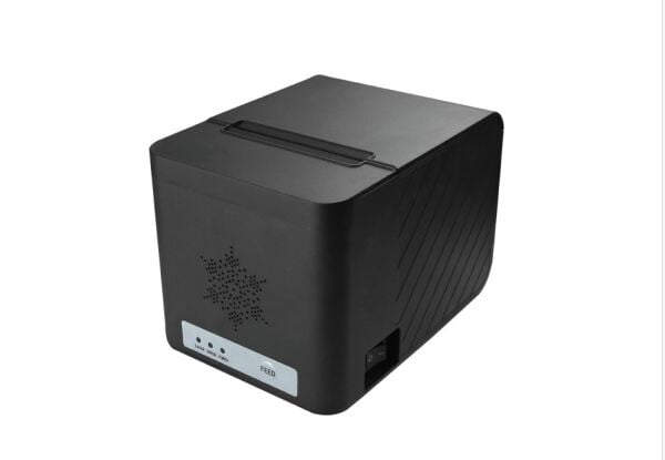 Kodpos KPS70 203DPI Ethernet+USB Fiş Yazıcı