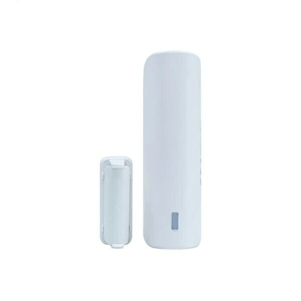 FONRİ 4G DWCH1 Kablosuz Manyetik Kontak (4G2-AL1-0302-01)