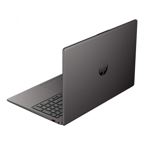 HP 255R G10 D30M3ET R5-7535U 16GB 512GB SSD 15.6'' Dos