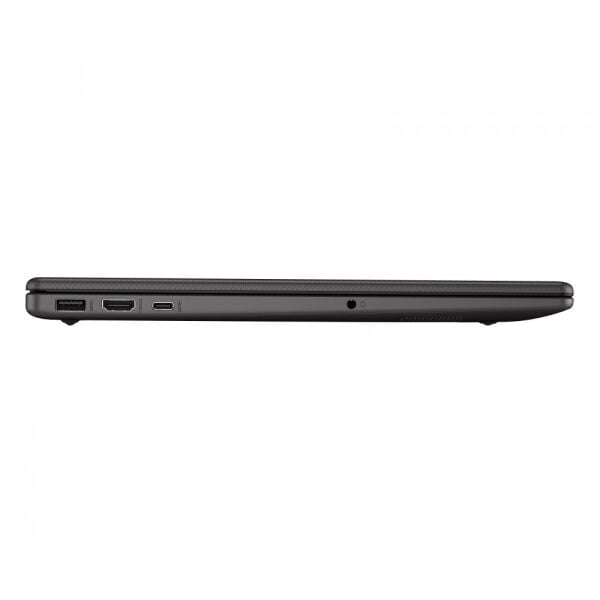 HP 255R G10 D30M3ET R5-7535U 16GB 512GB SSD 15.6'' Dos
