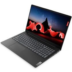 Lenovo V15 83A10096TR_16 i5-13420H 16GB 512GB 15.6'' Dos