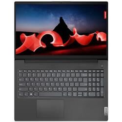 Lenovo V15 83A10096TR_16 i5-13420H 16GB 512GB 15.6'' Dos