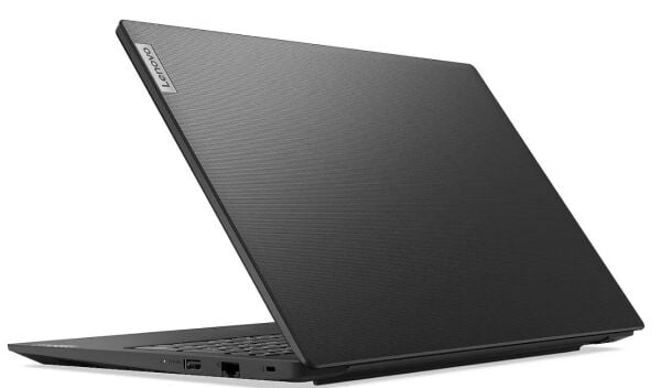 Lenovo V15 G4 IRU 83A100NSTX I5-13420H 16GB 1TB SSD 15.6'' Dos
