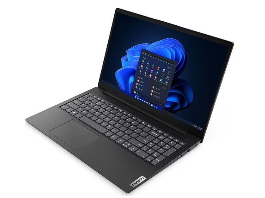 Lenovo V15 G4 IRU 83A100NSTX I5-13420H 16GB 1TB SSD 15.6'' Dos