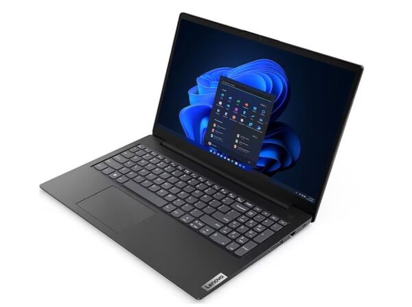 Lenovo V15 G4 IRU 83A100NSTX I5-13420H 16GB 1TB SSD 15.6'' Dos