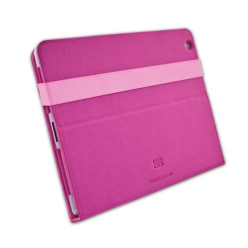 BOULETTA ICASE 009 PEMBE IPAD2 KILIF