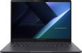 Asus ExpertBook B3405CCA-LY3481 Ultra 7-255H 16GB 512GB SSD 14'' Dos