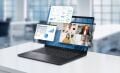 Asus ExpertBook B3405CCA-LY3481 Ultra 7-255H 16GB 512GB SSD 14'' Dos
