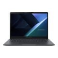 Asus ExpertBook B3405CCA-LY3481 Ultra 7-255H 16GB 512GB SSD 14'' Dos