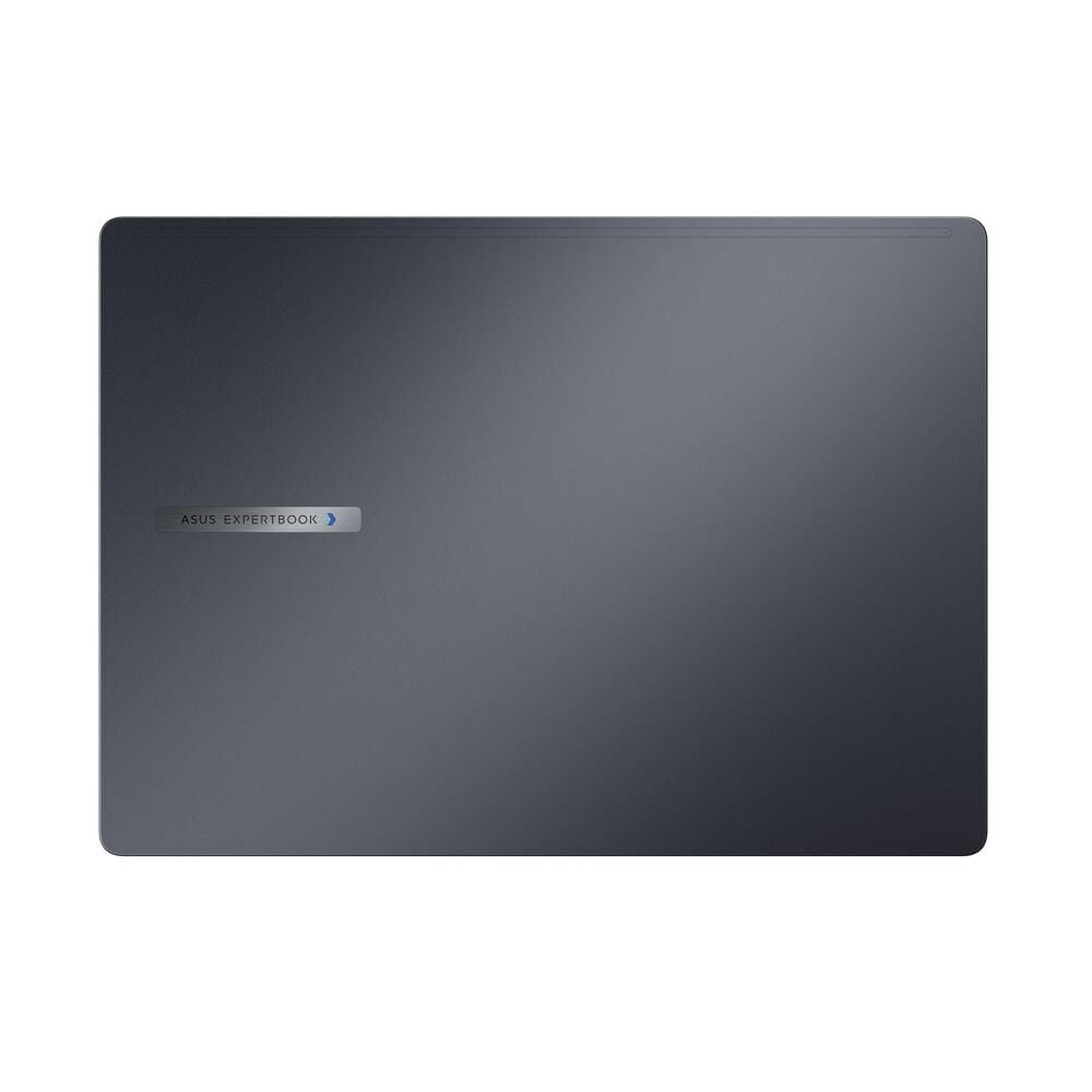 Asus ExpertBook B3405CCA-LY3481 Ultra 7-255H 16GB 512GB SSD 14'' Dos