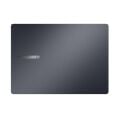 Asus ExpertBook B3405CCA-LY3481 Ultra 7-255H 16GB 512GB SSD 14'' Dos
