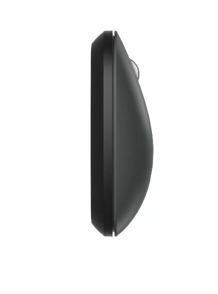 Lenovo Lecoo WS214 Nano Alıcılı Kablosuz 12000dpi Gri 3 tuş Mouse