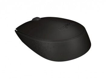 Logitech B170 (910-004798) Siyah Kablosuz Mouse