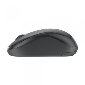 Logitech MK295 (920-009804) Siyah Kablosuz Klavye Mouse Set