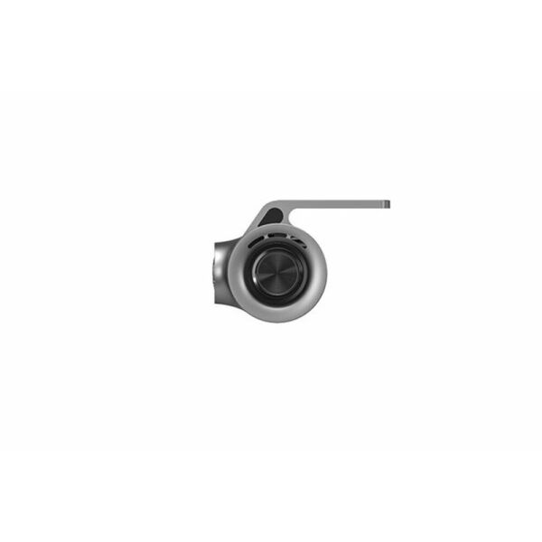 Dahua DHI-DAE-HC1301W M1 Pro (ARAC ICI KAMERA) Dash Kamera