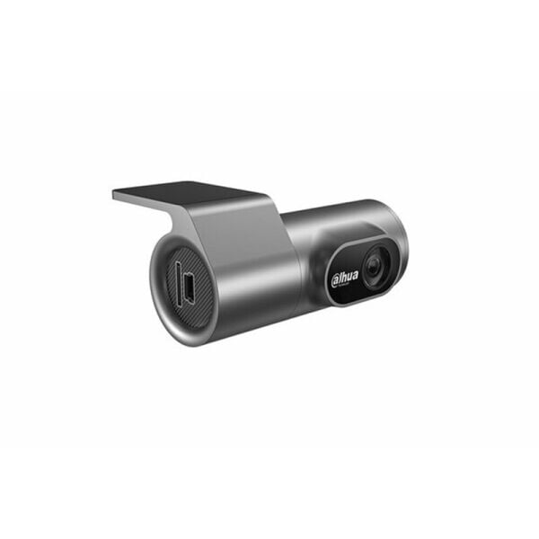 Dahua DHI-DAE-HC1301W M1 Pro (ARAC ICI KAMERA) Dash Kamera