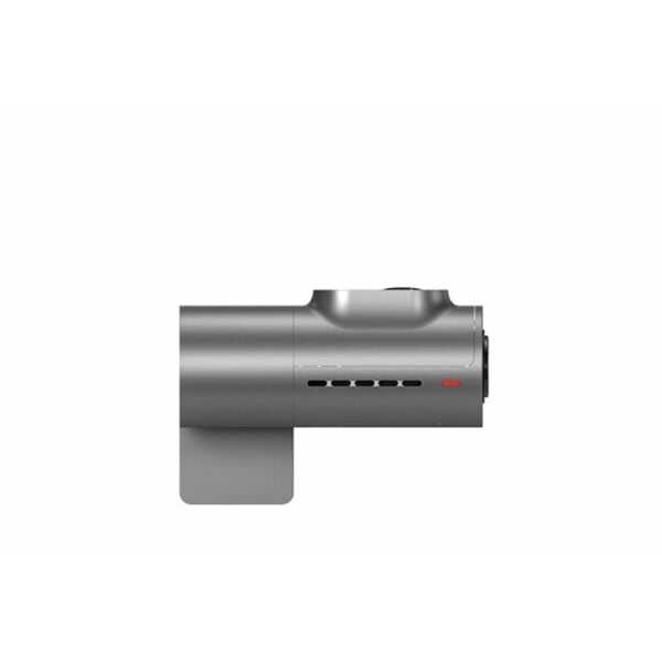 Dahua DHI-DAE-HC1301W M1 Pro (ARAC ICI KAMERA) Dash Kamera